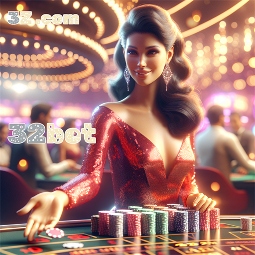 Experimentando a seção paga do 32bet.com: um novo nível de diversão