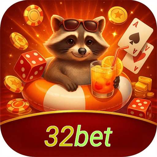 32bet.com